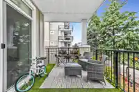 317 20696 EASTLEIGH CRESCENT - thumbnail 25