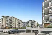 317 20696 EASTLEIGH CRESCENT - thumbnail 32