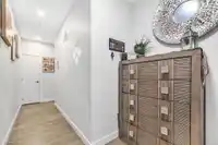 317 20696 EASTLEIGH CRESCENT - thumbnail 5