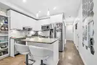 317 20696 EASTLEIGH CRESCENT - thumbnail 7