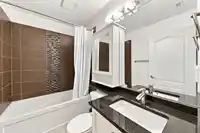 12070 204B STREET - thumbnail 17