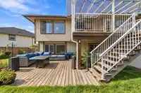 12070 204B STREET - thumbnail 18