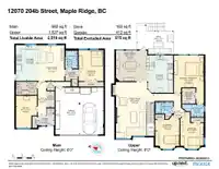 12070 204B STREET - thumbnail 24