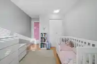 303 1433 E 1ST AVENUE - thumbnail 16