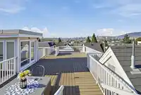 303 1433 E 1ST AVENUE - thumbnail 5