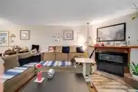14828 HOLLY PARK LANE - thumbnail 2