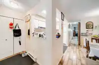14828 HOLLY PARK LANE - thumbnail 13