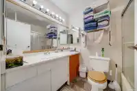 14828 HOLLY PARK LANE - thumbnail 15