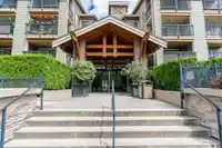 404 21009 56 AVENUE - thumbnail 1