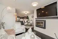 404 21009 56 AVENUE - thumbnail 15