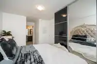 404 21009 56 AVENUE - thumbnail 19
