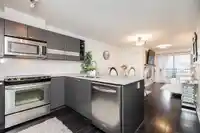 404 21009 56 AVENUE - thumbnail 3