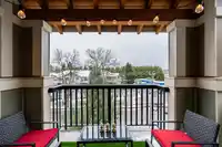 404 21009 56 AVENUE - thumbnail 26