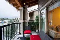 404 21009 56 AVENUE - thumbnail 27