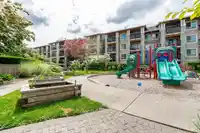 404 21009 56 AVENUE - thumbnail 30