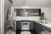 404 21009 56 AVENUE - thumbnail 4
