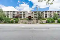 404 21009 56 AVENUE - thumbnail 31