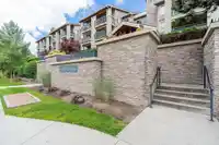 404 21009 56 AVENUE - thumbnail 33