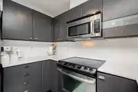 404 21009 56 AVENUE - thumbnail 5