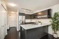 404 21009 56 AVENUE - thumbnail 9