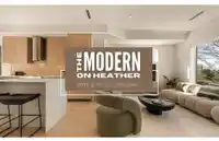 692 W 29TH AVENUE - thumbnail 1