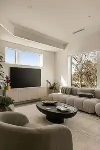 692 W 29TH AVENUE - thumbnail 2