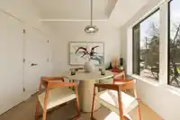 692 W 29TH AVENUE - thumbnail 11