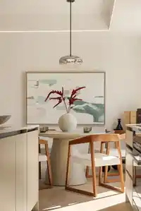692 W 29TH AVENUE - thumbnail 18