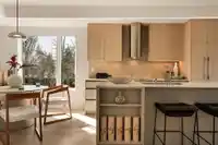 692 W 29TH AVENUE - thumbnail 19
