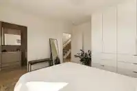 692 W 29TH AVENUE - thumbnail 20