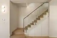 692 W 29TH AVENUE - thumbnail 22