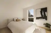 692 W 29TH AVENUE - thumbnail 23