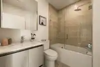 692 W 29TH AVENUE - thumbnail 24