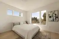 692 W 29TH AVENUE - thumbnail 25