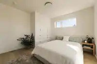 692 W 29TH AVENUE - thumbnail 26