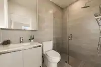 692 W 29TH AVENUE - thumbnail 27