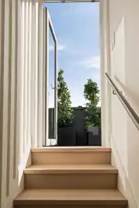 692 W 29TH AVENUE - thumbnail 28