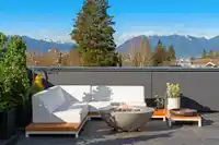 692 W 29TH AVENUE - thumbnail 30
