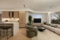 692 W 29TH AVENUE - thumbnail 4