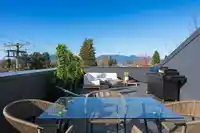 692 W 29TH AVENUE - thumbnail 32