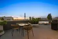 692 W 29TH AVENUE - thumbnail 34