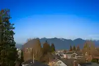 692 W 29TH AVENUE - thumbnail 36
