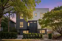 692 W 29TH AVENUE - thumbnail 38