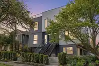 692 W 29TH AVENUE - thumbnail 39