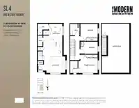 692 W 29TH AVENUE - thumbnail 40