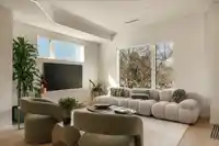 692 W 29TH AVENUE - thumbnail 5