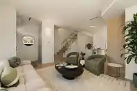 692 W 29TH AVENUE - thumbnail 6