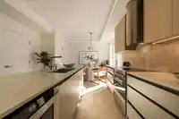 692 W 29TH AVENUE - thumbnail 10