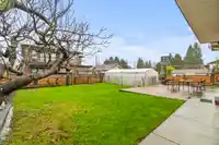 920 GROVE AVENUE - thumbnail 39