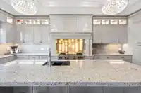 4908 MARGUERITE STREET - thumbnail 11